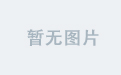 深入了解米乐体育的专业团队和服务理念