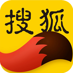 在威九国际综合体育，享受顶级赛事直播与互动