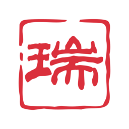 在威九国际综合体育，享受顶级赛事直播与互动