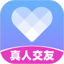 体验乐渔平台，享受便捷的钓鱼服务